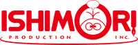 Ishimori Production