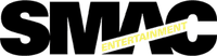 SMAC Productions