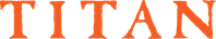 Titan Television