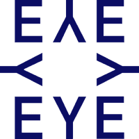 Eye Eye Pictures