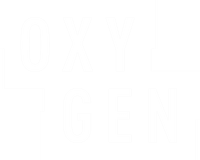 Oxygen Media