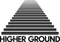 Higher Ground