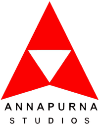 Annapurna Studios