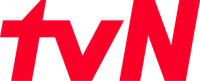 tvN