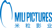 Mili Pictures