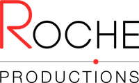 Roche Productions