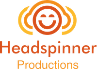 Headspinner Productions