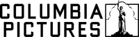 Columbia Pictures Film Production Asia