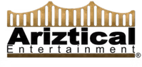 Ariztical Entertainment