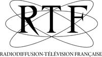Radio-Télévision Française