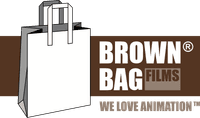Brown Bag Films