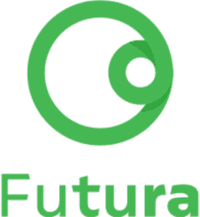 Canal Futura