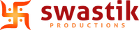 Swastik Productions