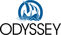 Odyssey Media