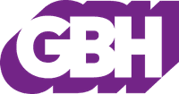 GBH