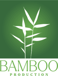 GreenBoo