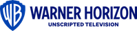 Warner Horizon Unscripted Television