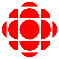 CBC