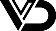 Vision Distribution
