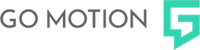 Go Motion Productions