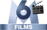 M6 Films
