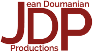 Jean Doumanian Productions