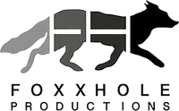 Foxxhole Productions