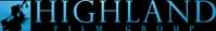 Highland Film Group