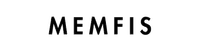 Memfis Film