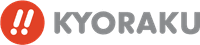 Kyoraku Industrial Holdings