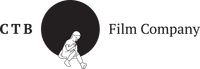 CTB Film Company