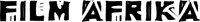 Film Afrika