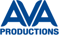 AVA Productions