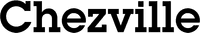 Chezville