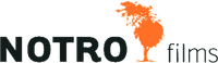 Notro Films