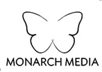 Monarch Media