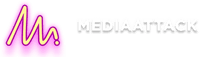 Media Attack