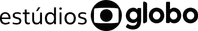 Estúdios Globo