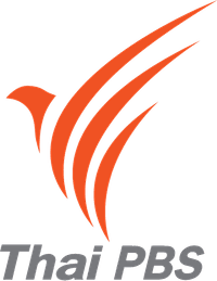 Thai Public Broadcasting Service