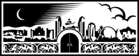 Peters Entertainment