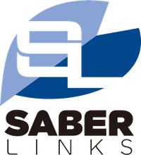 Saber Links