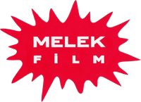 Melek Film