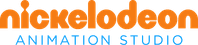 Nickelodeon Animation Studio