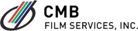 CMB Film Services