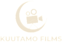 Kuutamo Films