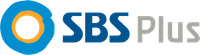 SBS Plus