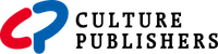 Culture Publishers