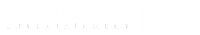 Slater Brothers Entertainment