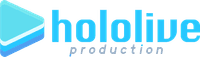hololive production