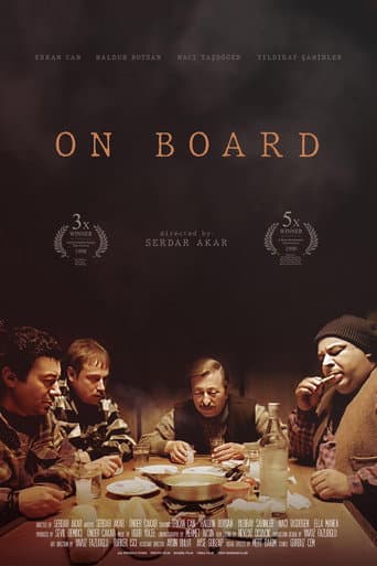 On Board